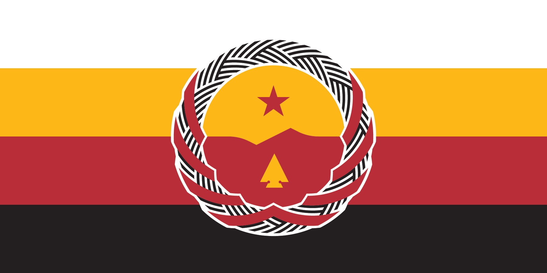 Flag
