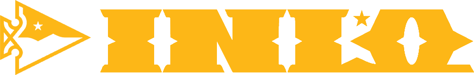 INLO Logo